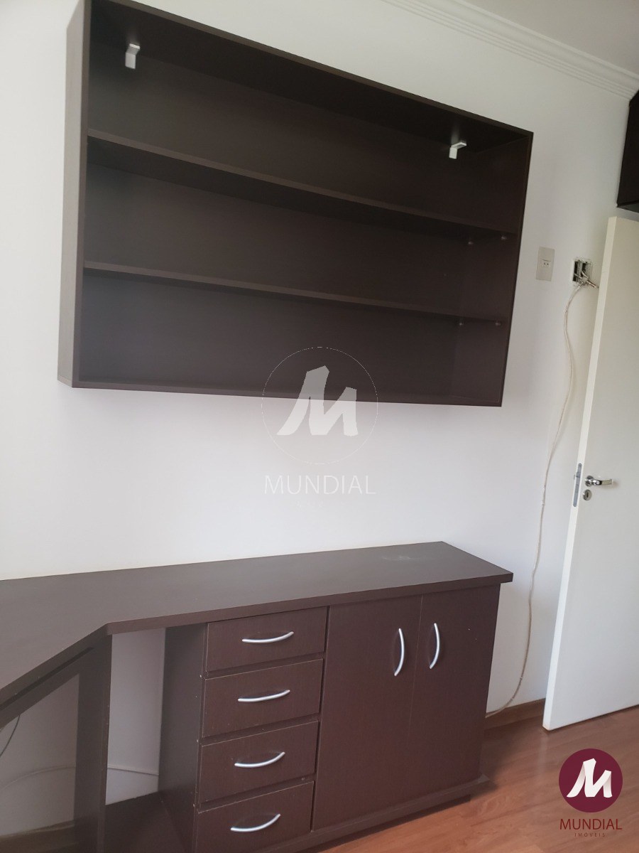 Dormitorio — foto 7