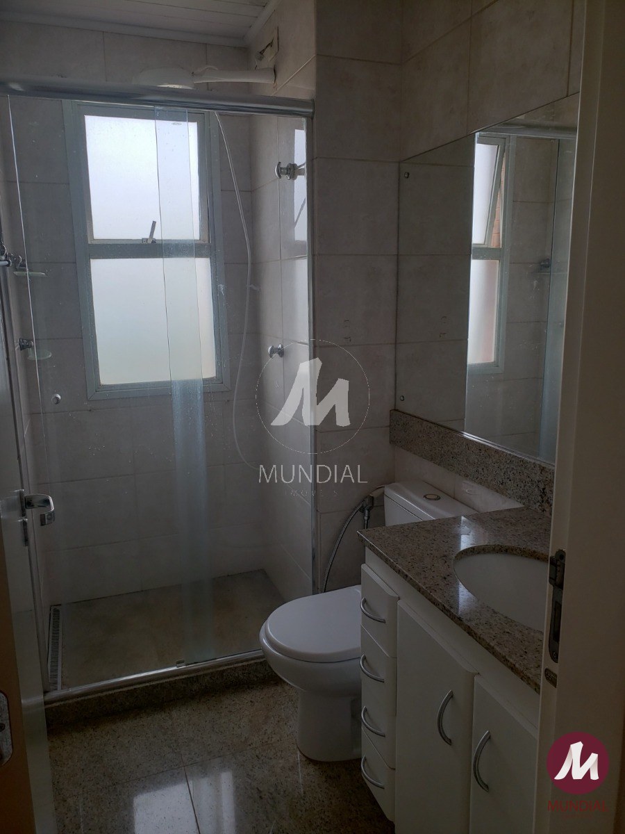 Banheiro/lavabo — foto 8