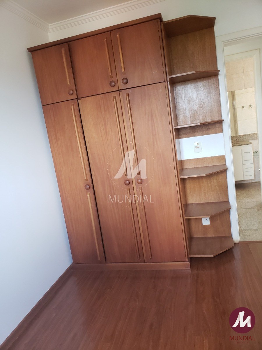 Dormitorio — foto 9