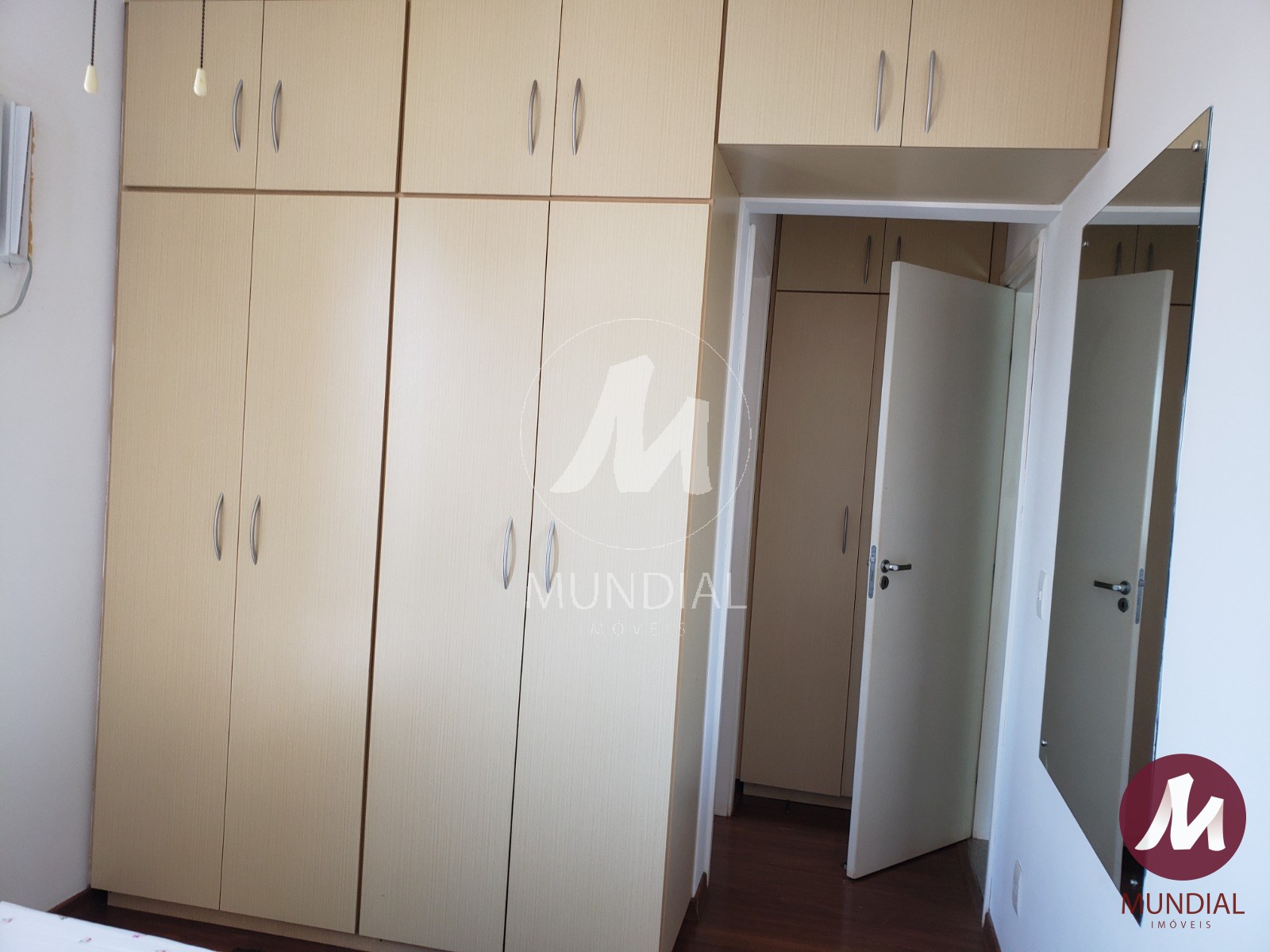 Suite — foto 10