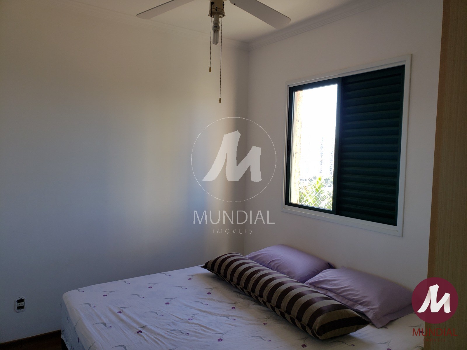 Suite — foto 11