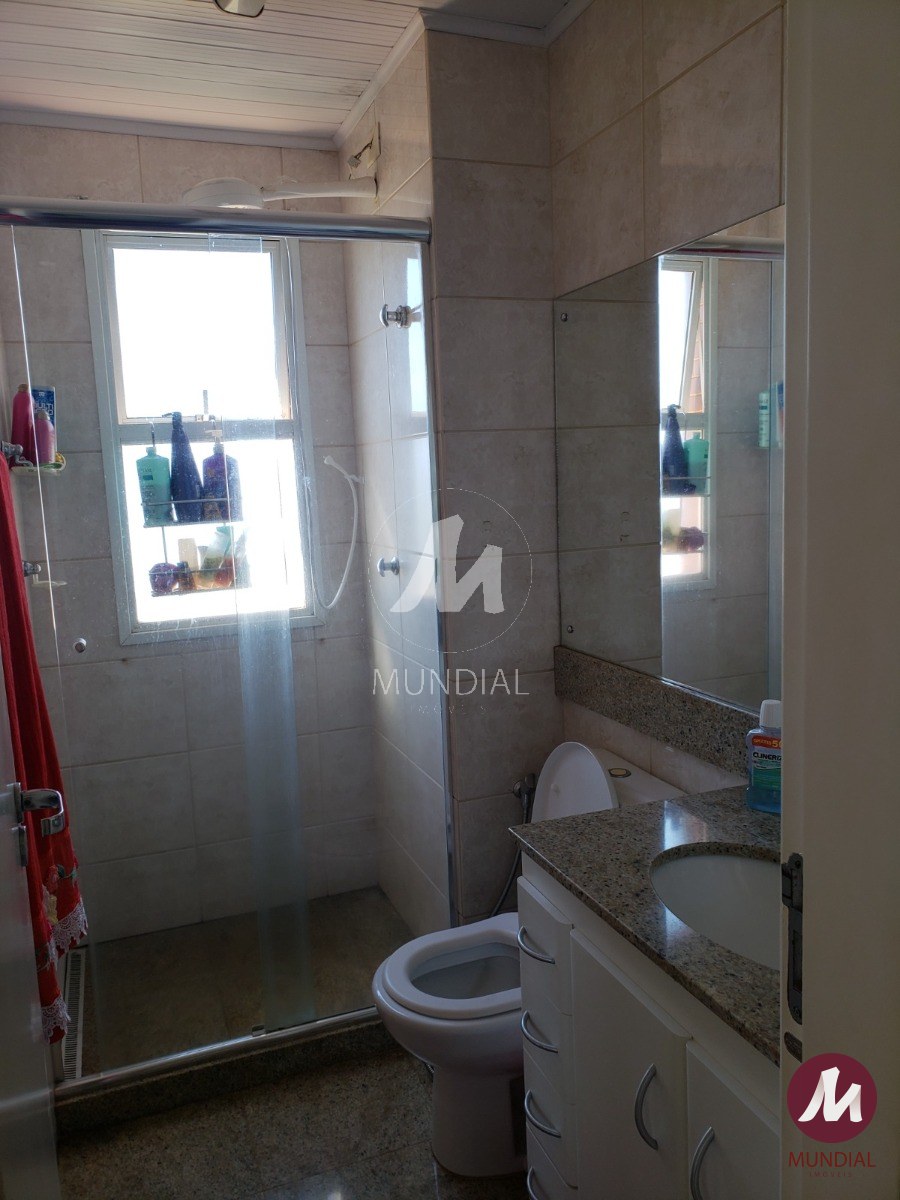 Suite — foto 12