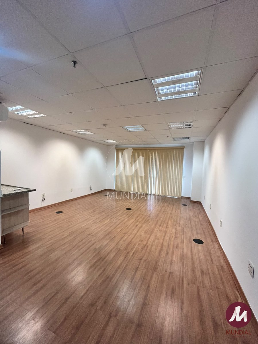 Salão — foto 1