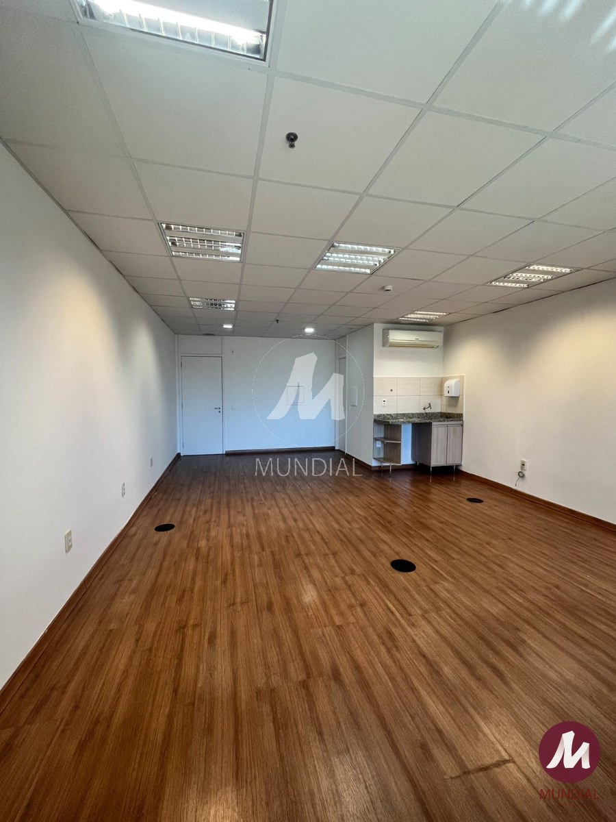 Salão — foto 2