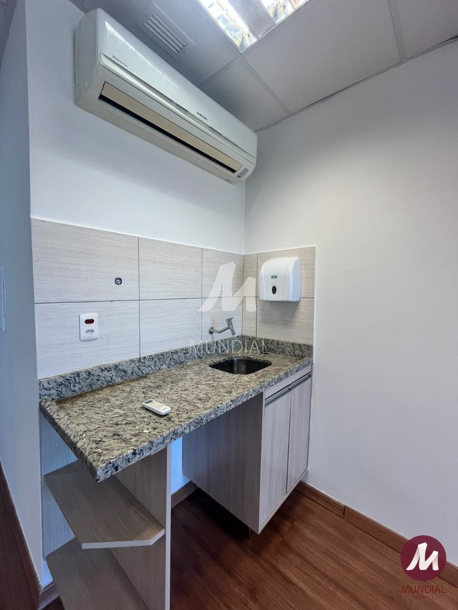 Cozinhas que inspiram — Sala comercial em Vila Do Golfe