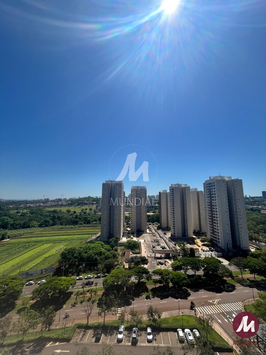 Vistas que fazem parar — Sala comercial em Vila Do Golfe