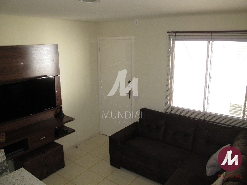 Sala — foto 1