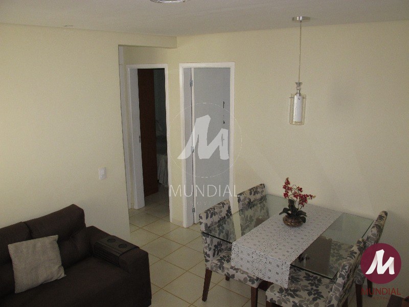 Sala de Jantar — foto 3