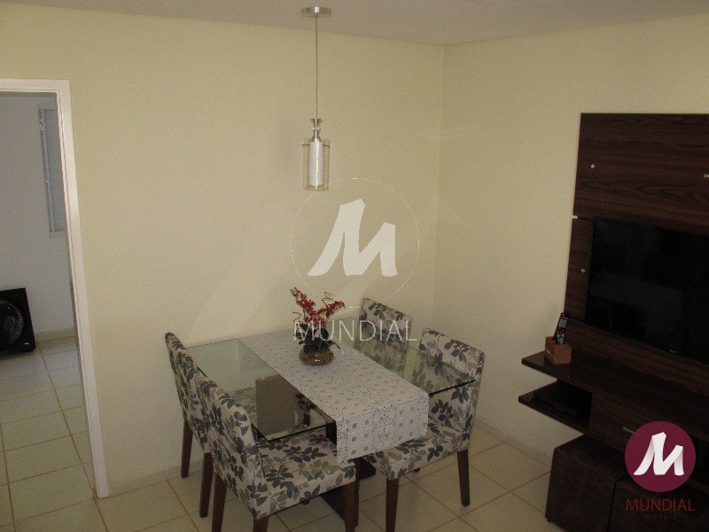 Sala de Jantar — foto 4