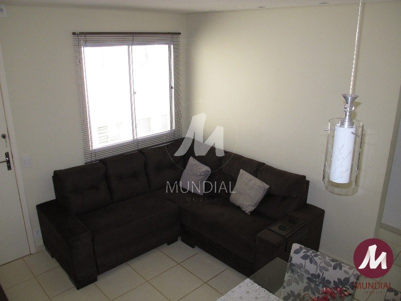 Sala — foto 2