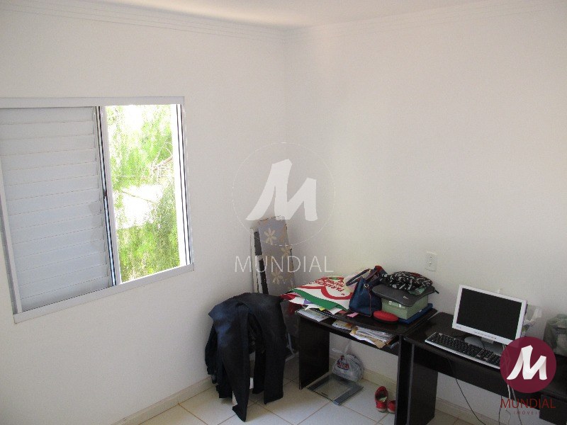 Escritorio — foto 5