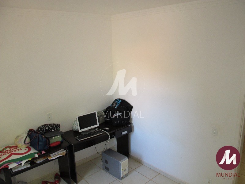 Escritorio — foto 6