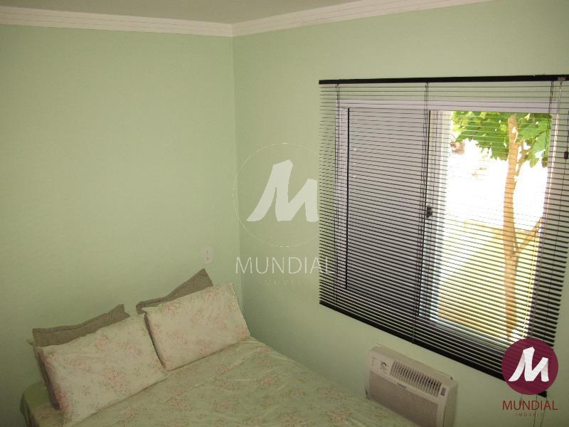 Dormitorio — foto 11