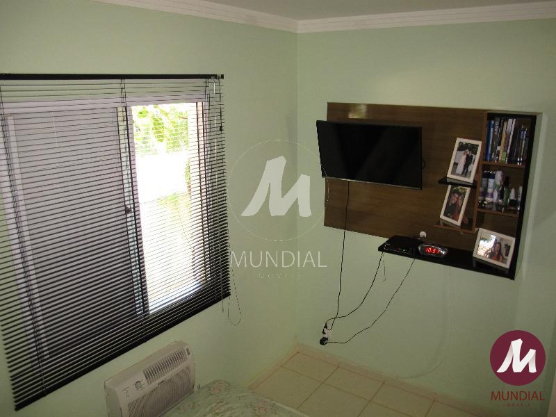 Dormitorio — foto 12