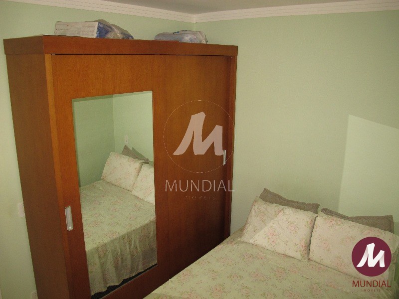 Dormitorio — foto 13