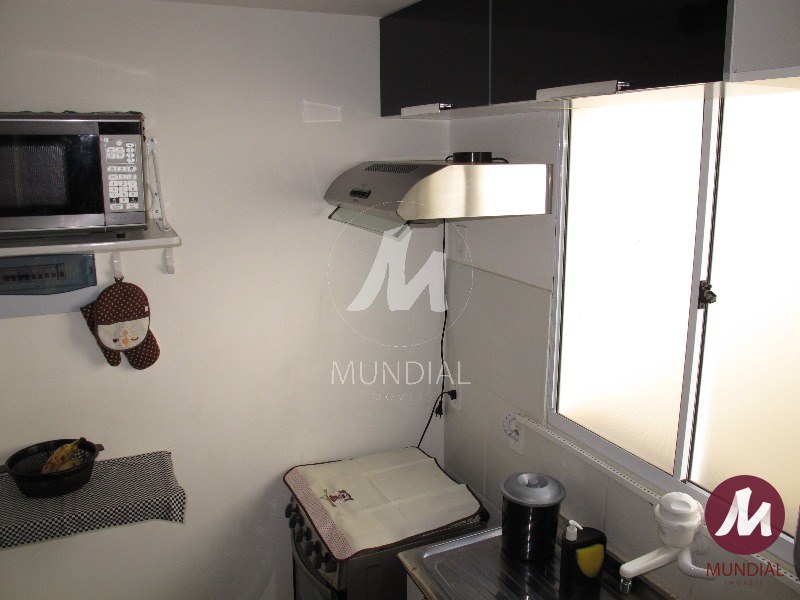 Cozinha — foto 7