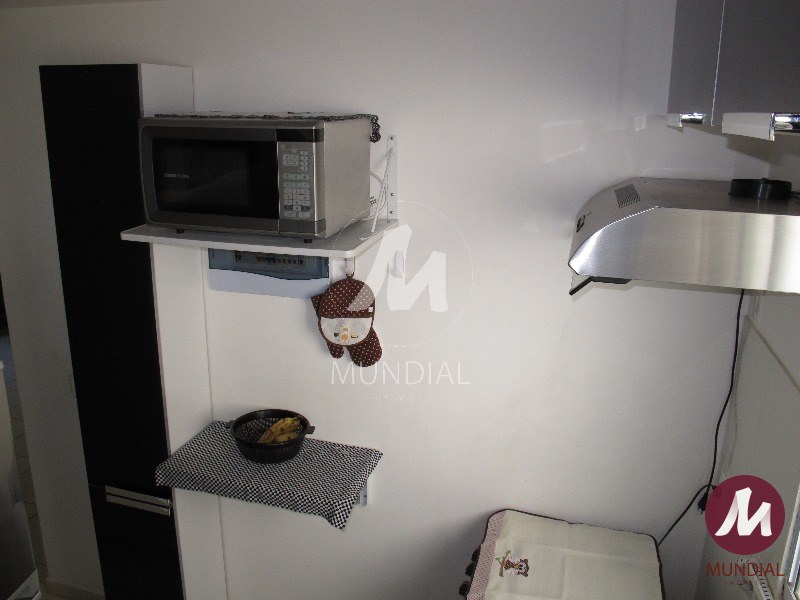 Cozinha — foto 10