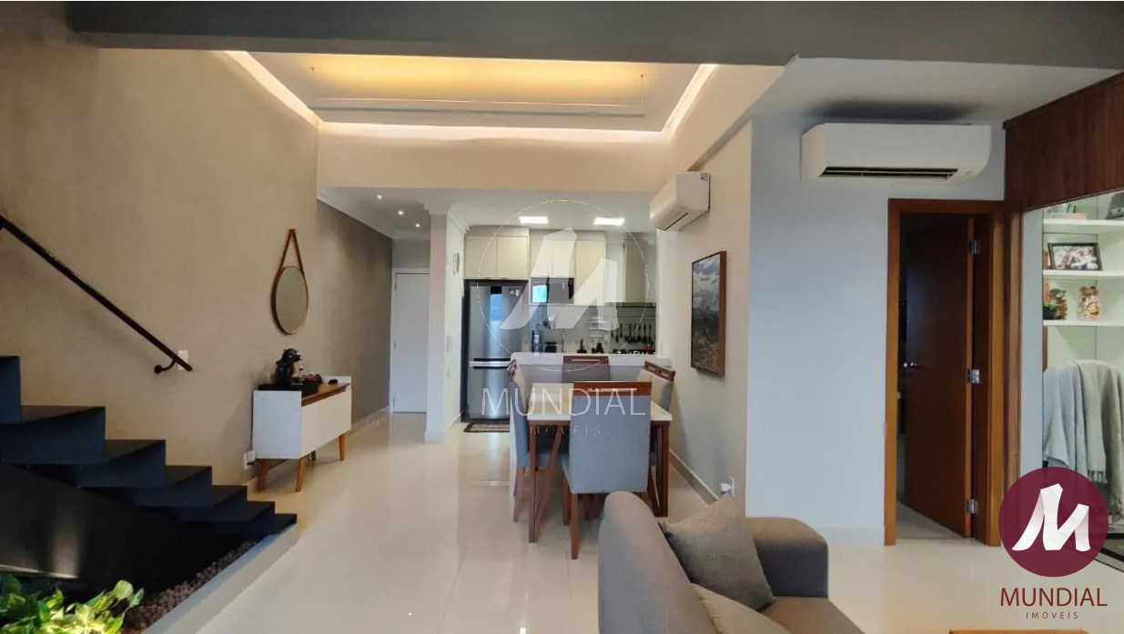 Sala de Jantar — foto 2