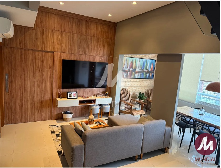 Sala de Estar — foto 3