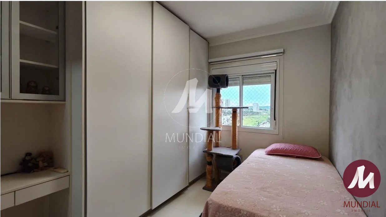Dormitorio — foto 7