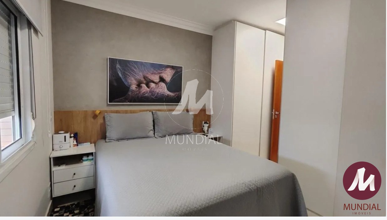 Dormitorio — foto 8
