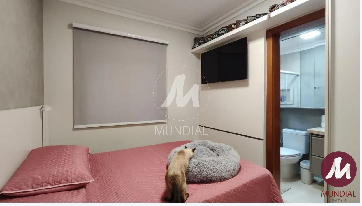 Dormitorio — foto 9