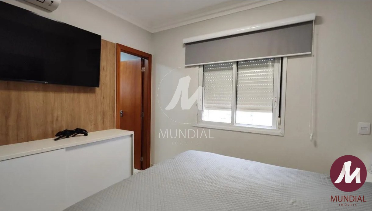 Dormitorio — foto 10