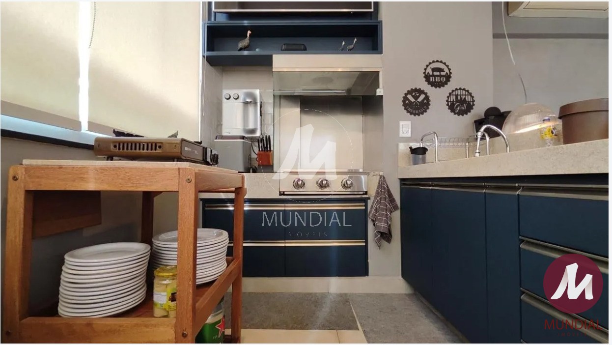 Espaço Gourmet — foto 13