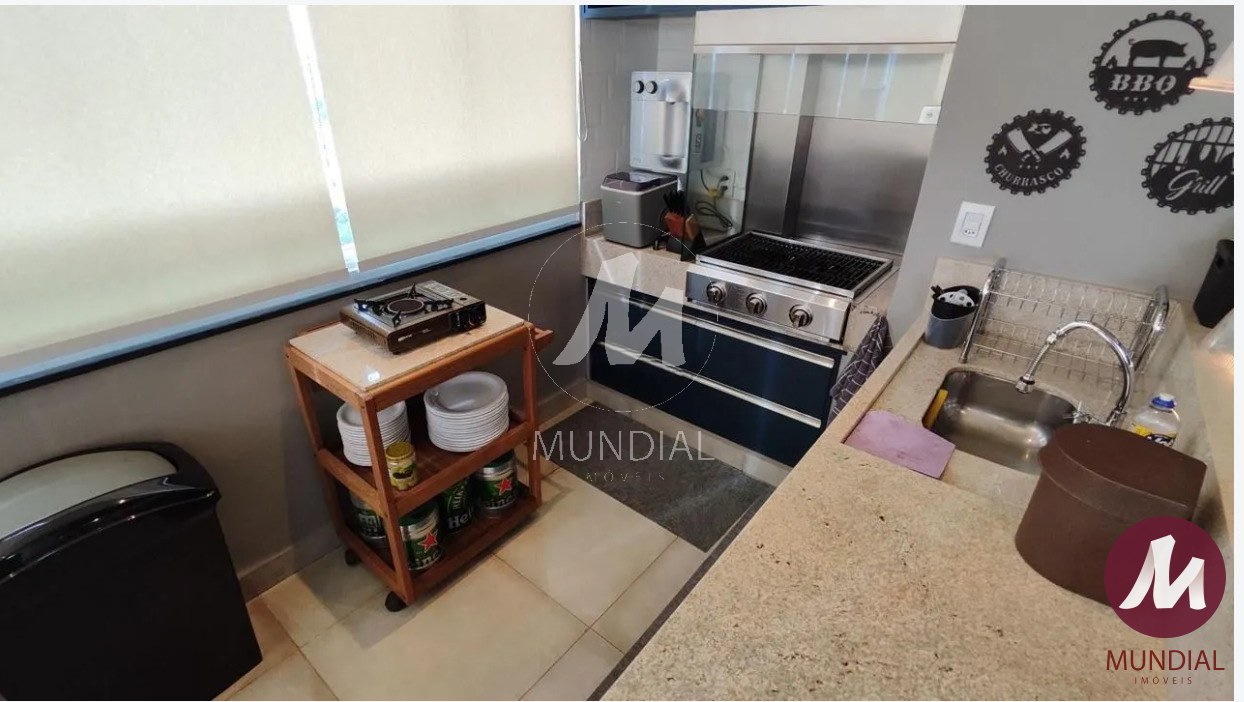 Espaço Gourmet — foto 14