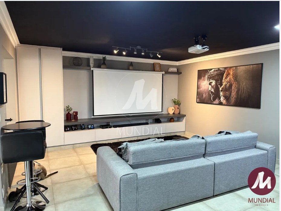 Home cinema — foto 16