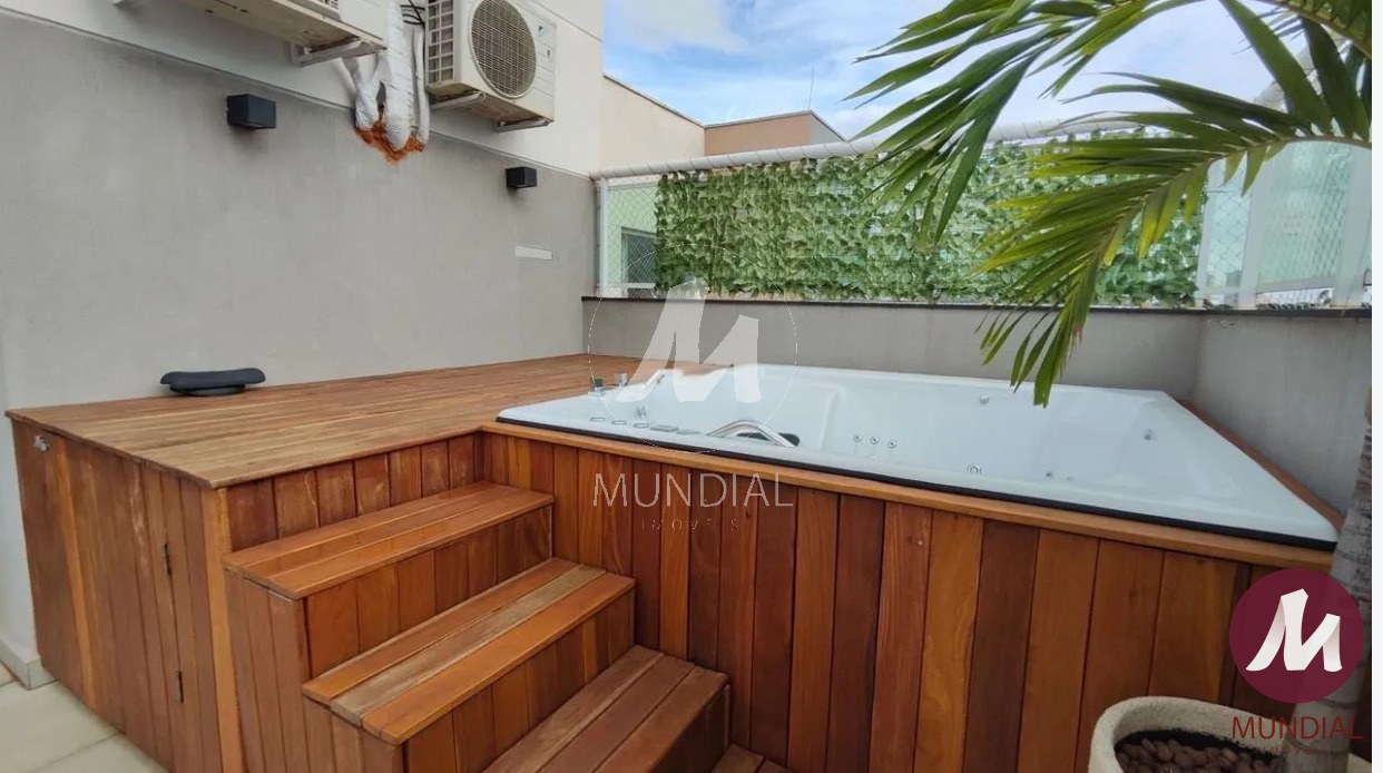 Jacuzzi — foto 18
