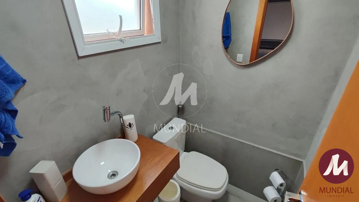 Lavabo — foto 19