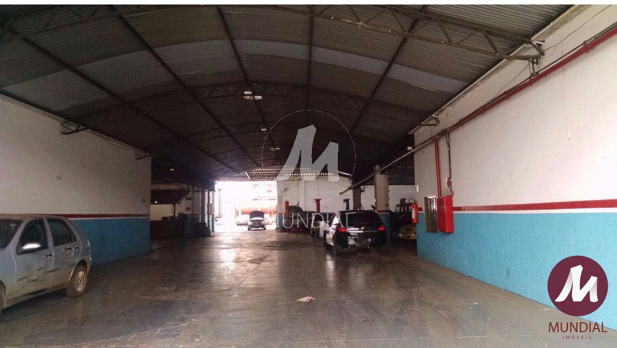 Salão — foto 1