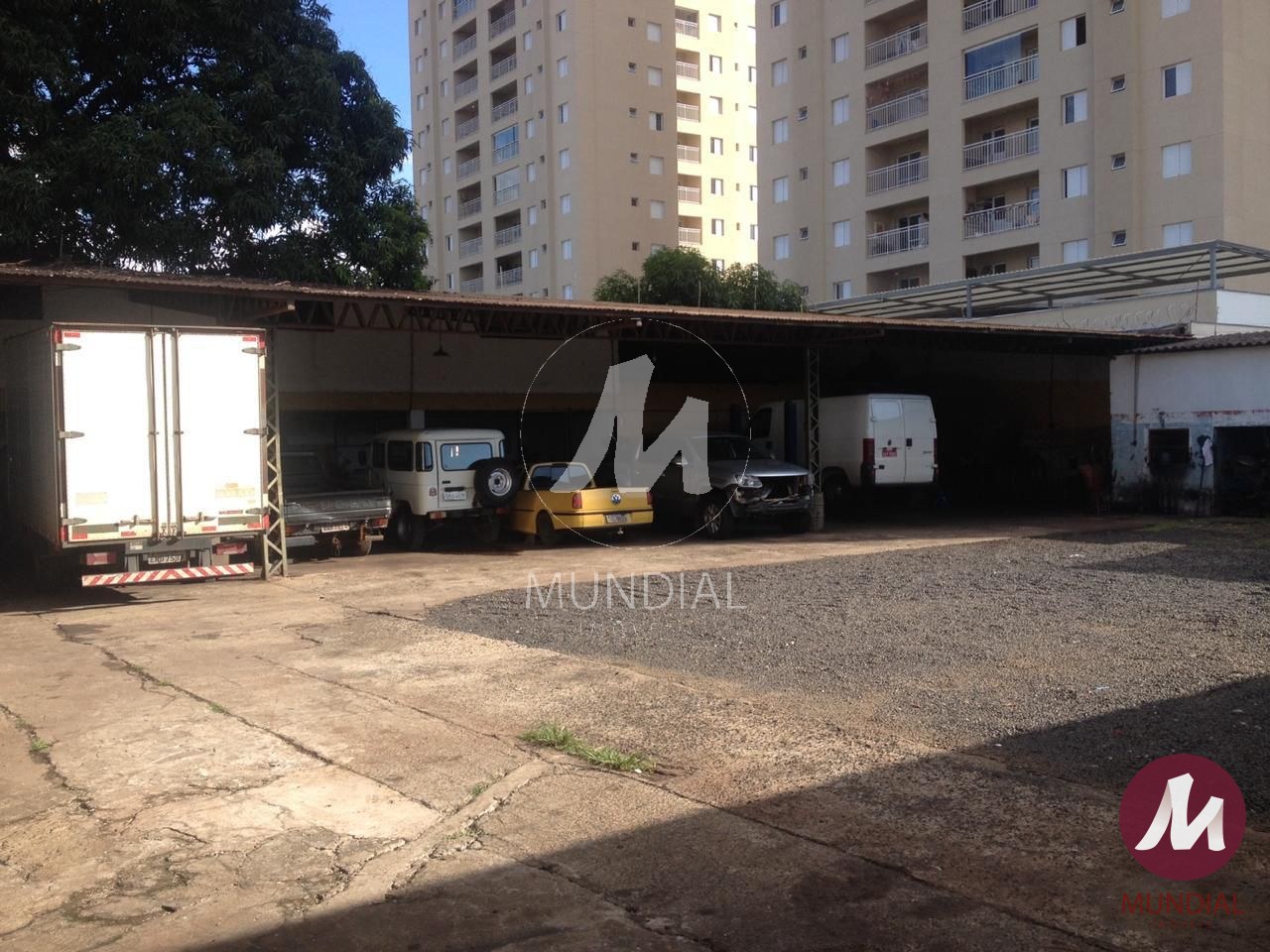 Salão — foto 3