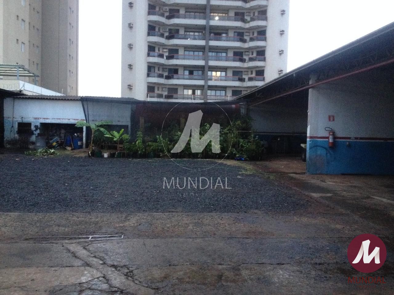 Salão — foto 4