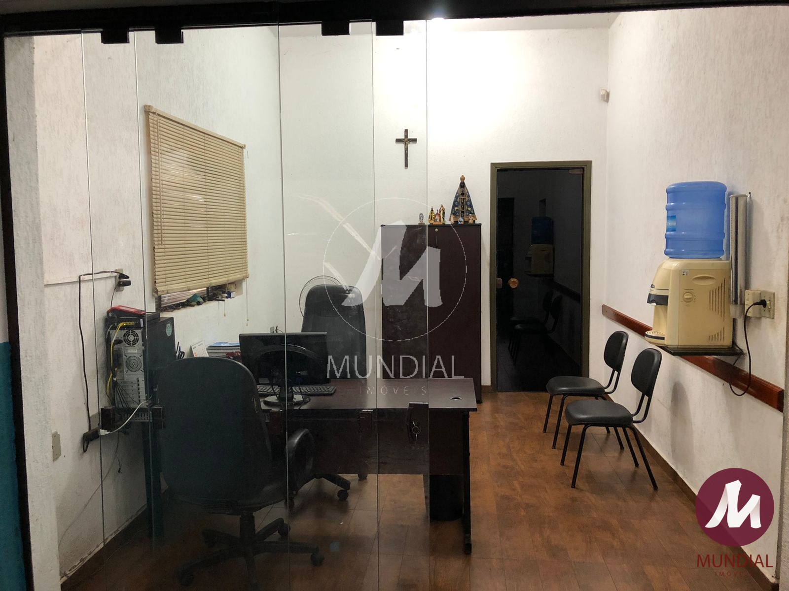 Escritorio — foto 5