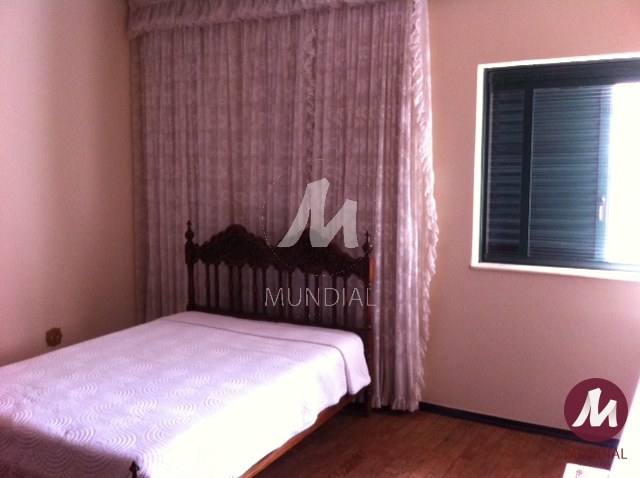 Suite — foto 6