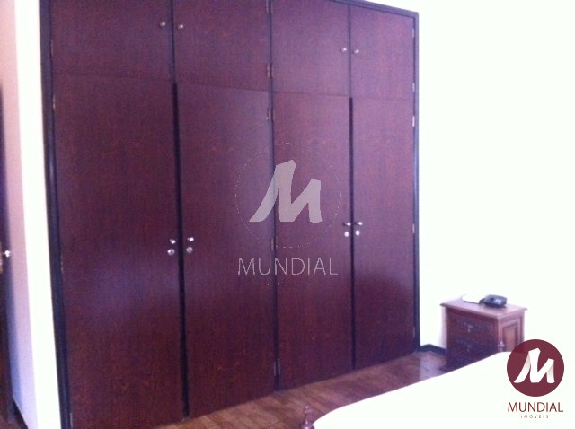 Suite — foto 7