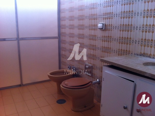 Banheiro/lavabo — foto 8