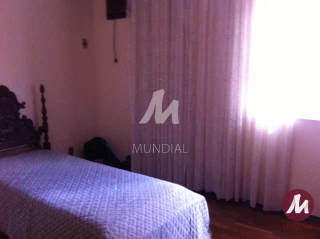 Dormitorio — foto 9
