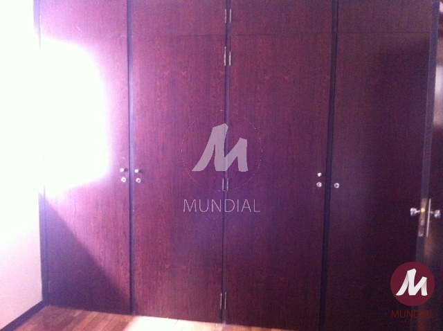 Dormitorio — foto 10