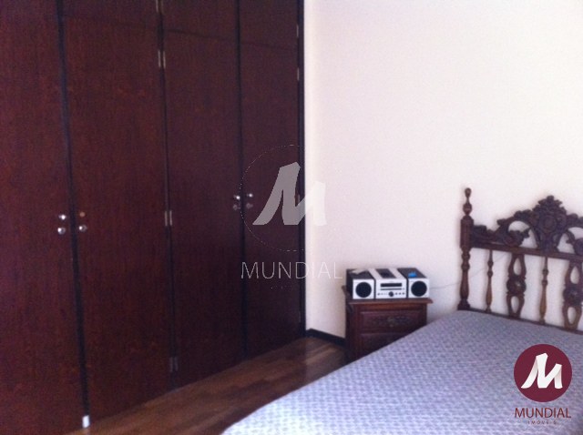 Dormitorio — foto 11