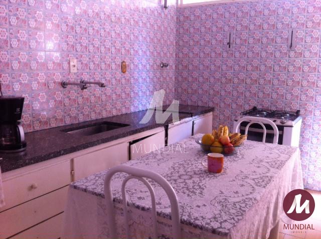 Cozinha — foto 3