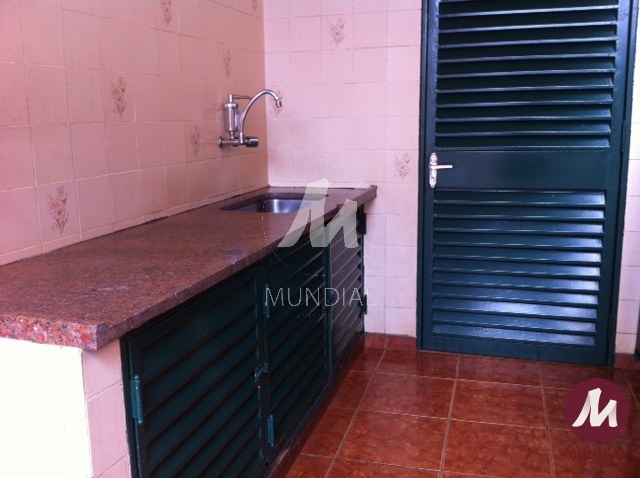 Lavanderia — foto 15