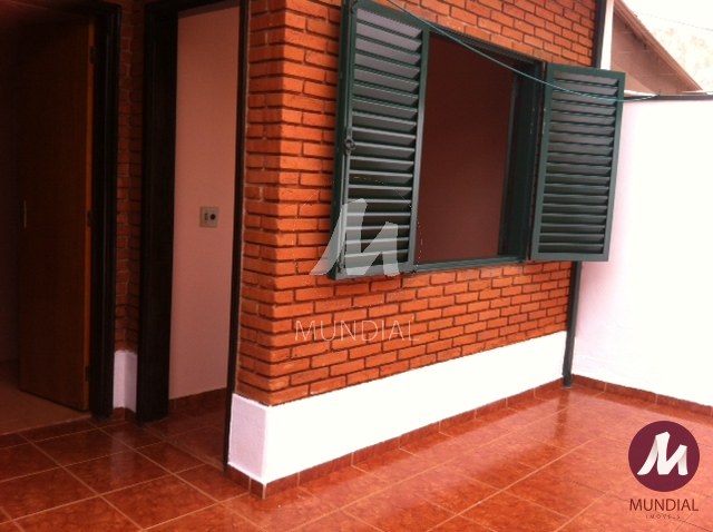 Edicula — foto 16