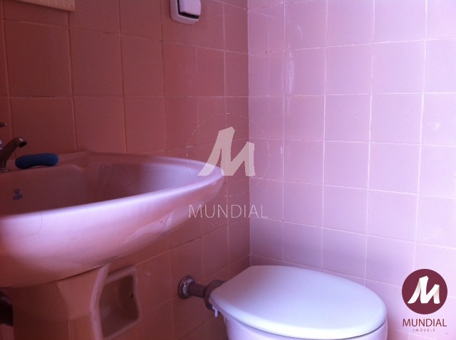 Banheiro/lavabo — foto 5