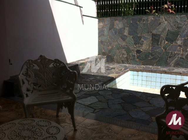 Outras — foto 17