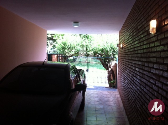 Garagem/estacionamento — foto 18