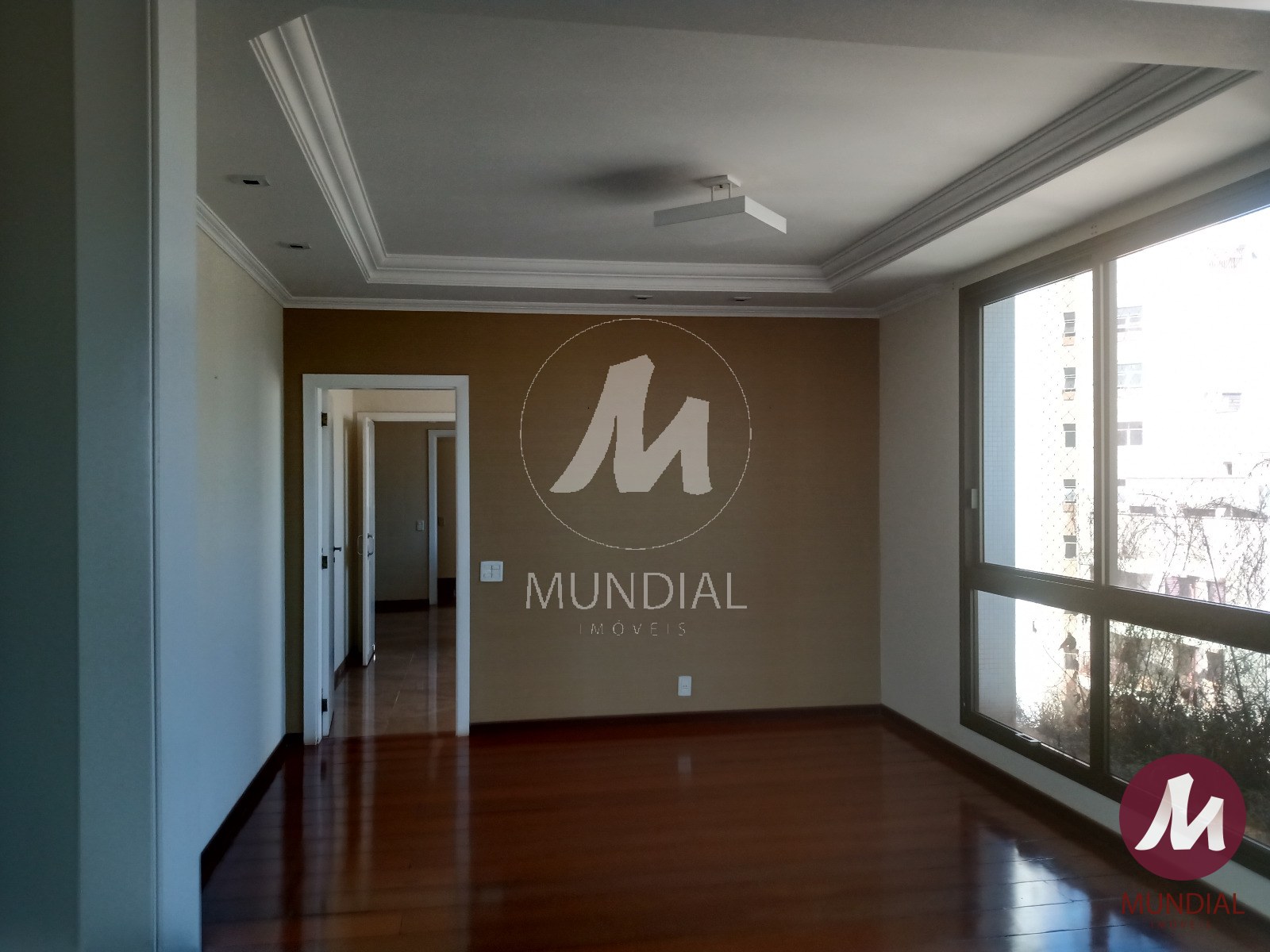 Sala de Jantar — foto 2