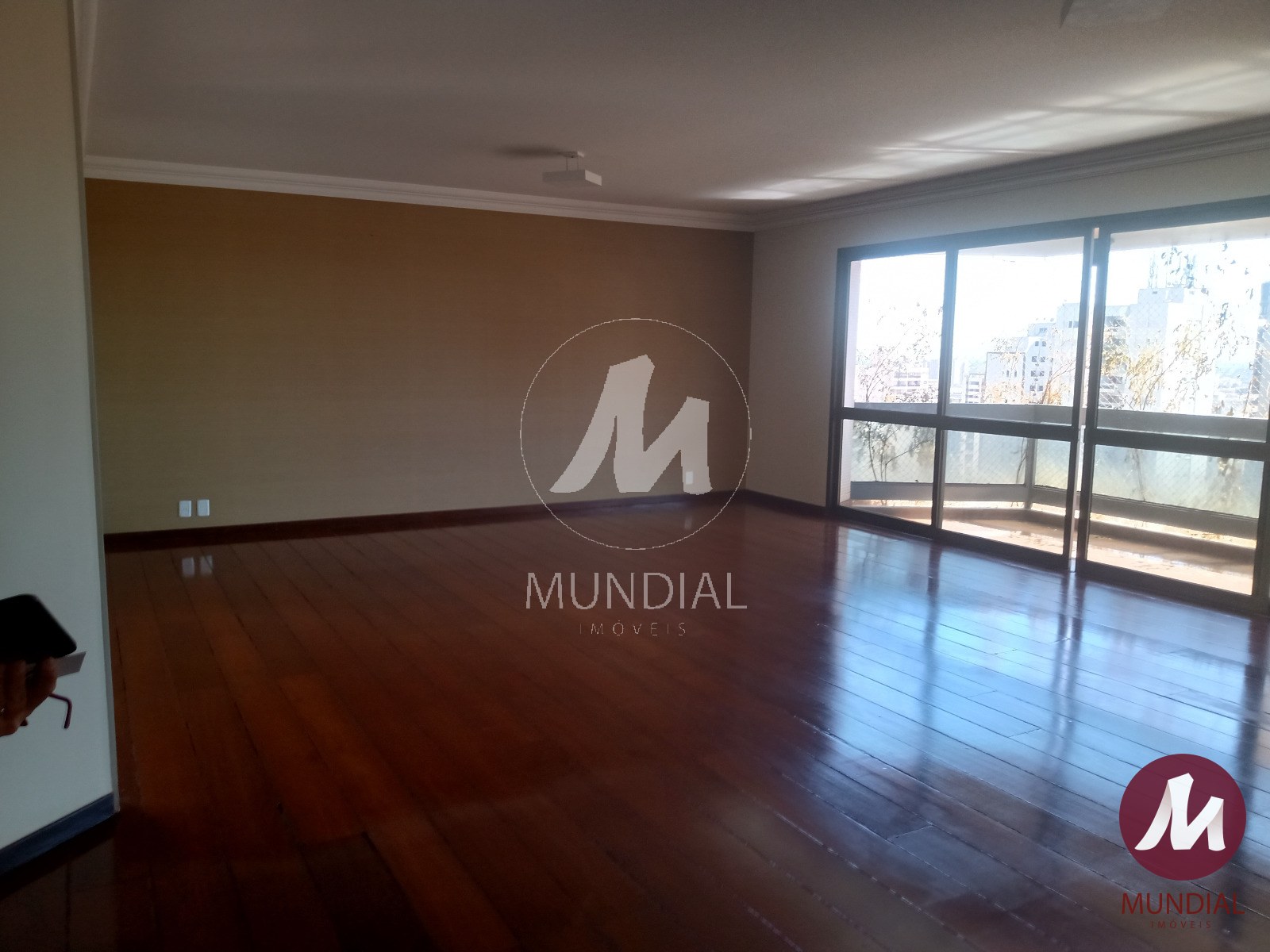 Sala de Estar — foto 3